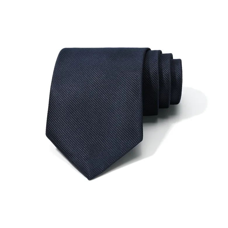 Mulinsen Ties Men-0