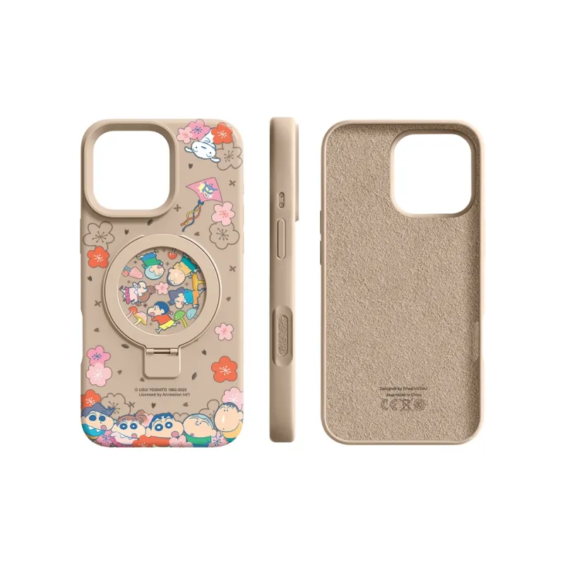 Pin Sai Phone Cases-4