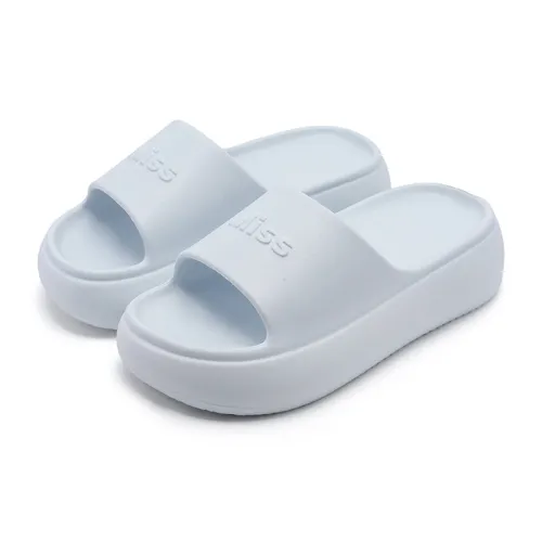 MINISO Slippers / Home Slippers