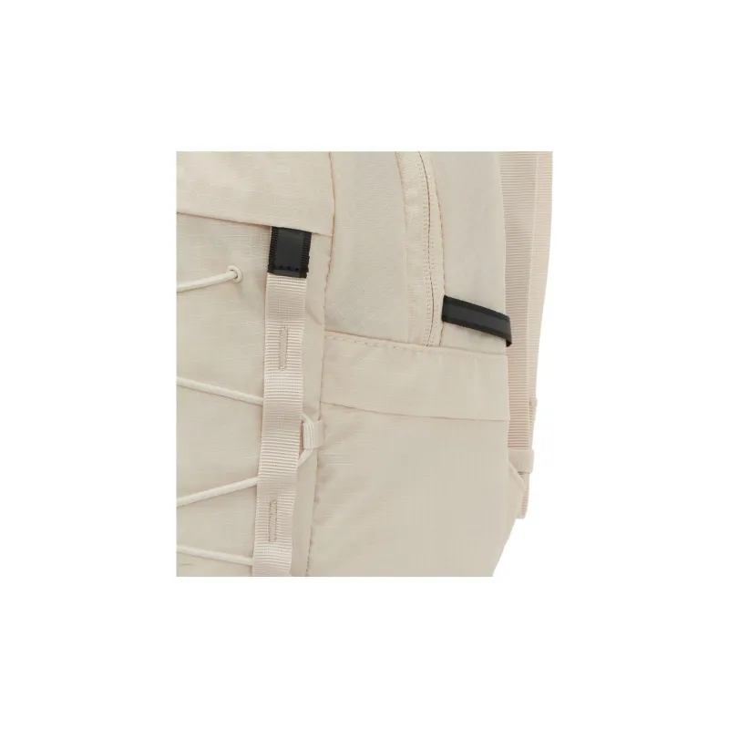 THE NORTH FACE BOREALIS 10L Outdoor Bags Nylon Cream Men's-4