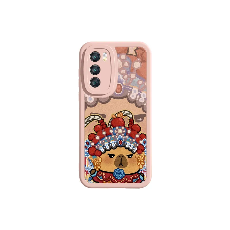 MSMF Phone Cases-0