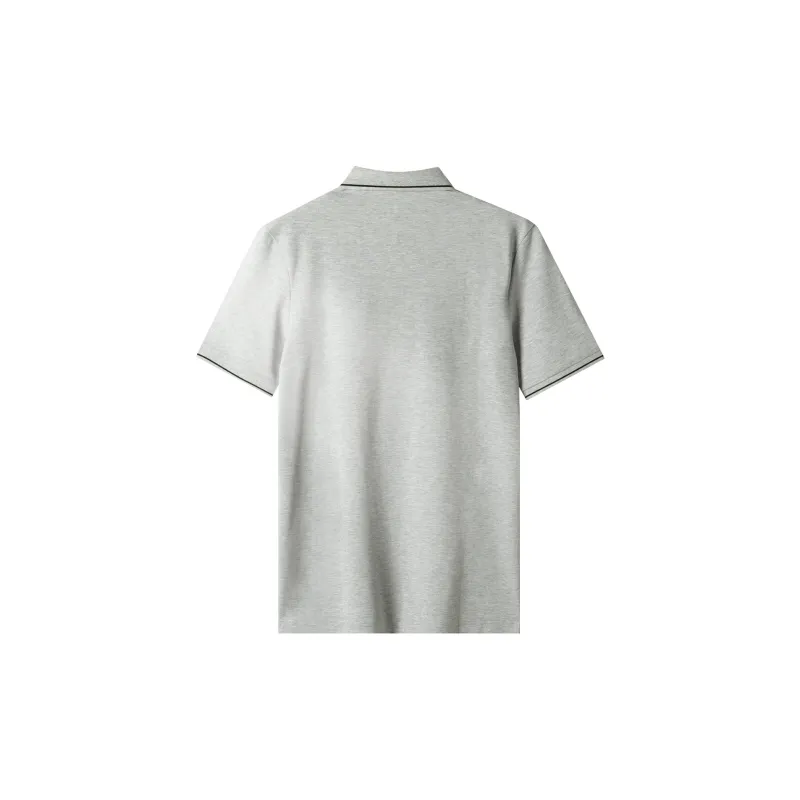 UBV Polo Shirts Men-7