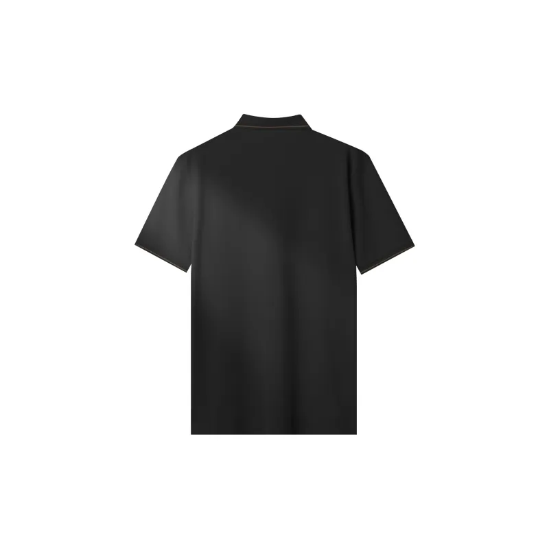 UBV Polo Shirts Men-4