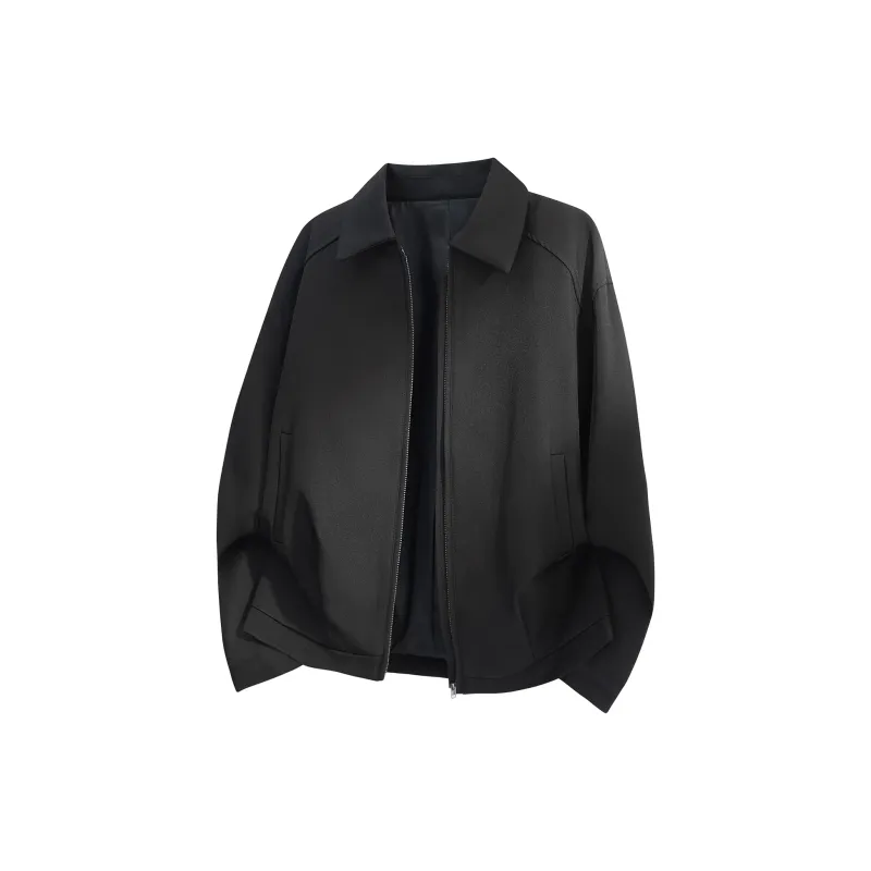 SZSX Jackets Unisex-16
