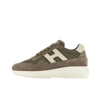 HOGAN Interactive³ Sneakers