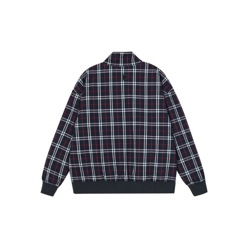 PCLP 2025 Spring/Summer Knitwear Unisex-7