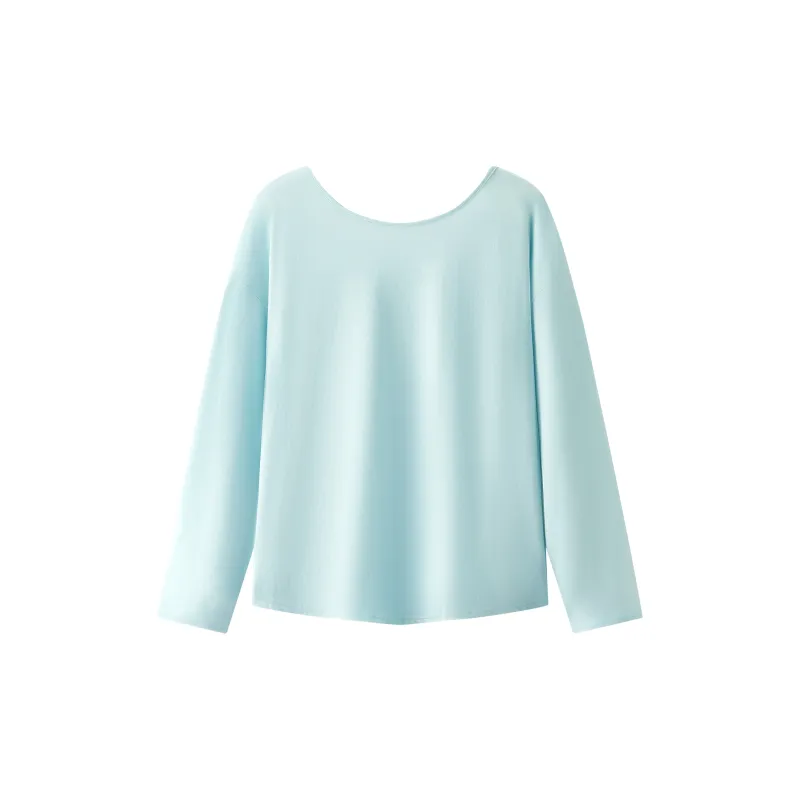 SEM/R T Shirts Women's-6