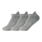 Gray+Gray+Gray
