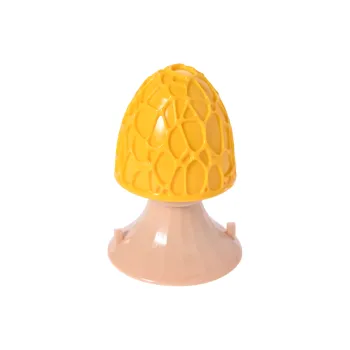 NITORI Pet Toys
