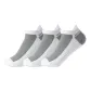 White+White+White