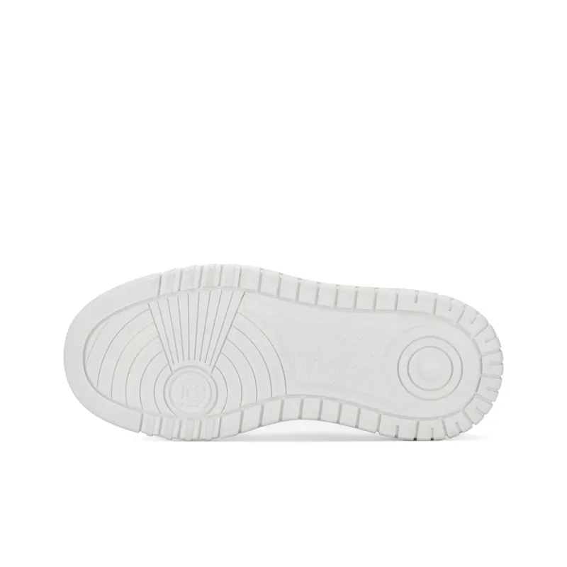 GG-CC Height Increasing Casual Cushioned Abrasion-Resistant Slip-Resistant Low-Top Platform Skateboard Shoes Women's-12