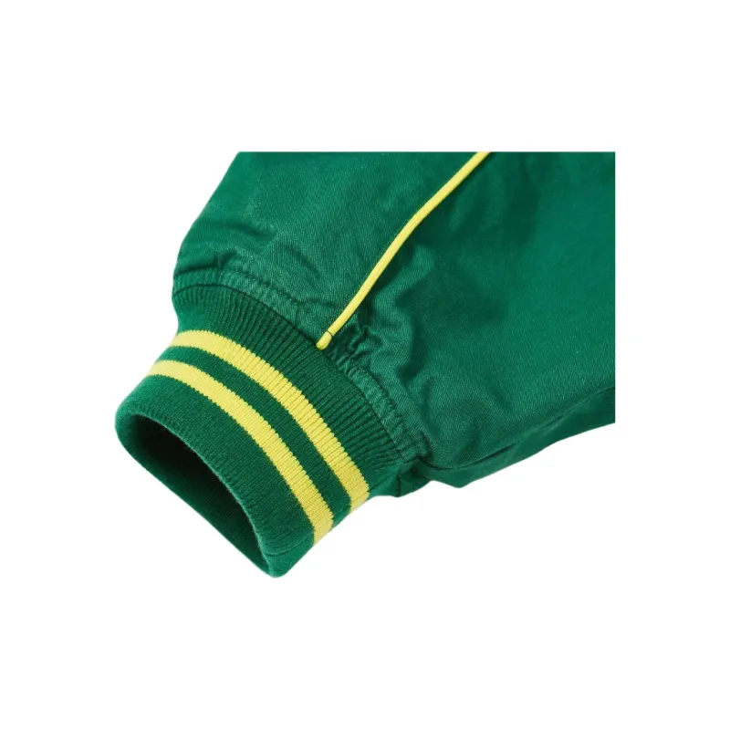 PALACE Patches Cotton Bomber-3