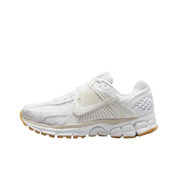 Nike Zoom Vomero 5 White Phantom Summit White Women's