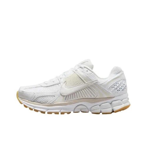 Nike Zoom Vomero 5 White Phantom Summit White Women's