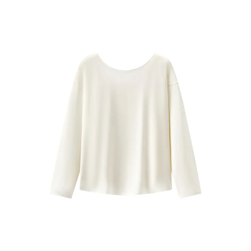 SEM/R T Shirts Women's-1