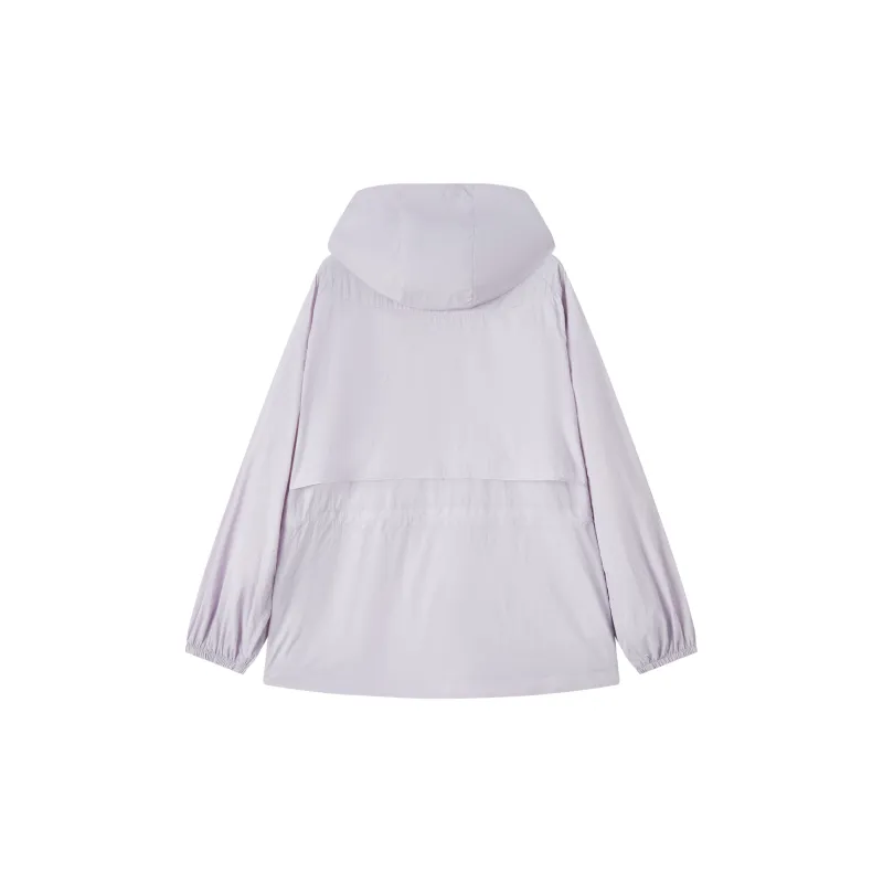 SEM/R Sun Protection Clothing Women's-5
