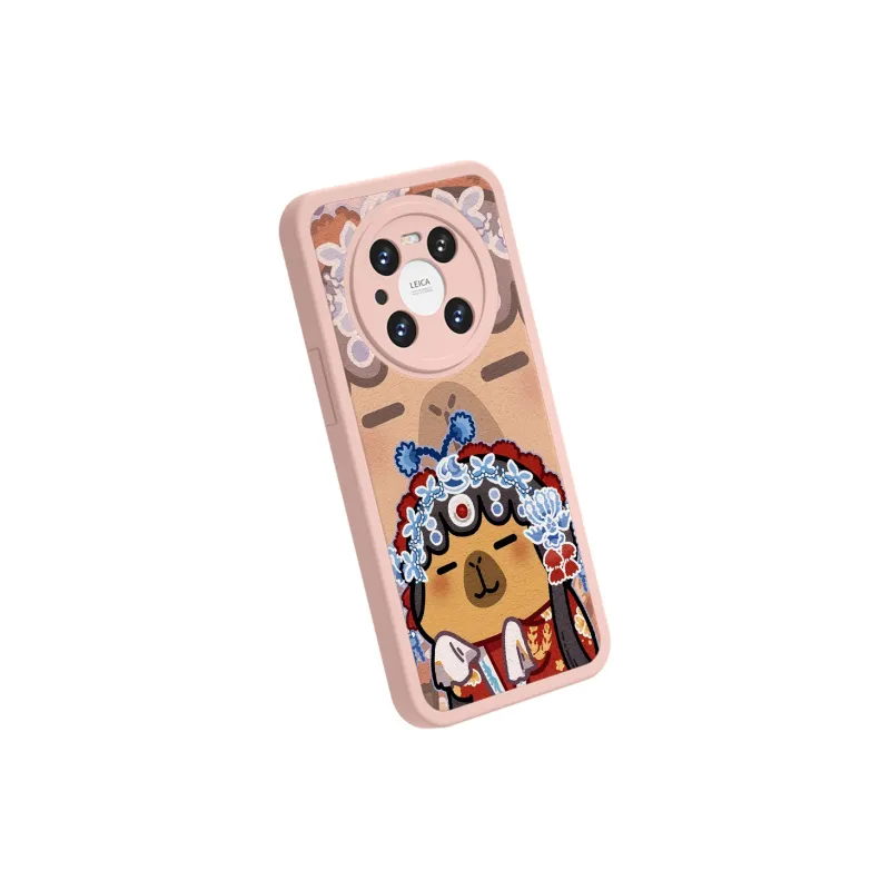 MSMF Phone Cases-13