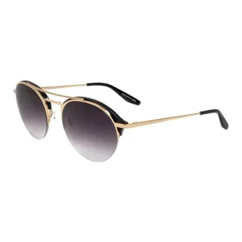 BARTON PERREIRA Round frame Sunglasses