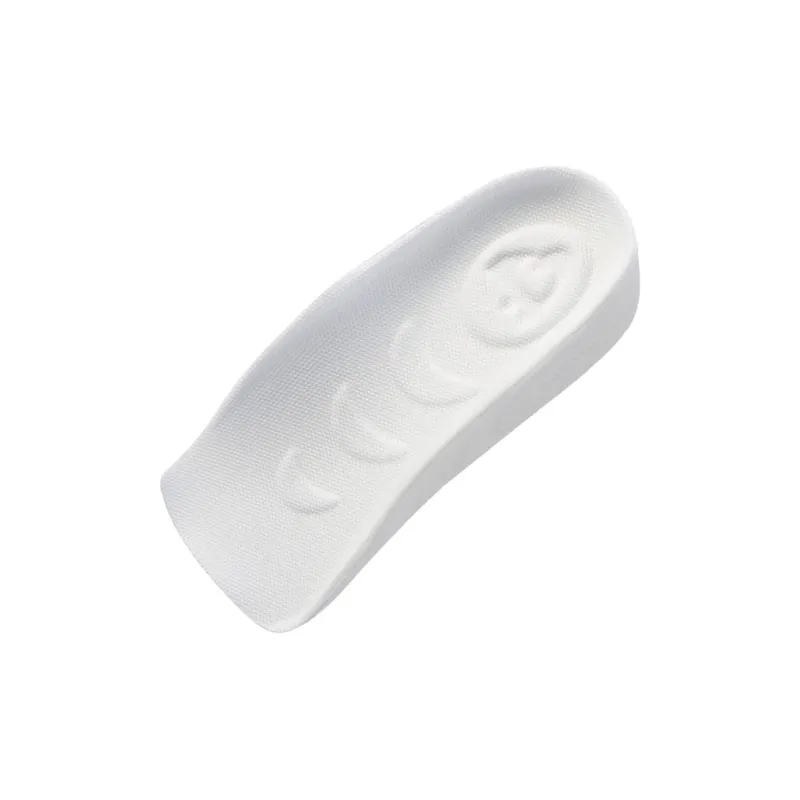 GOUGE Insoles Unisex-4