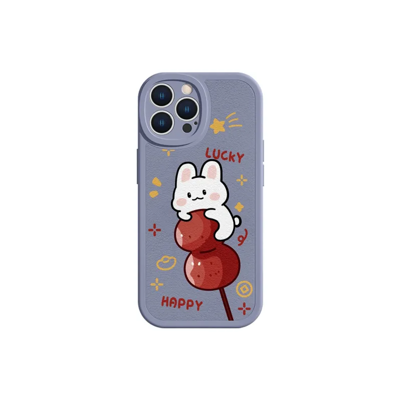 MSMF Phone Cases-18