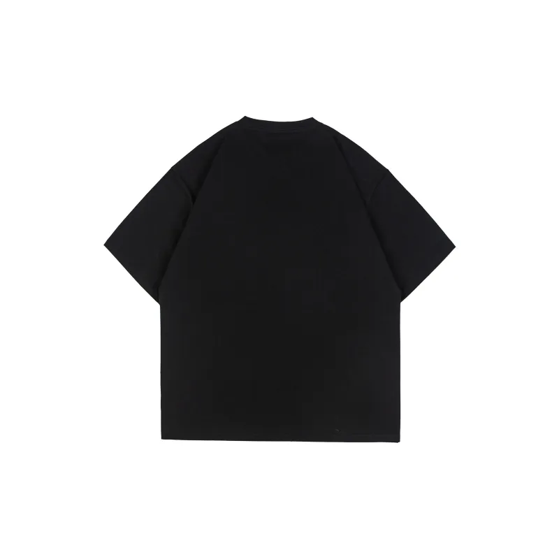 NARTALIY T Shirts Unisex-1