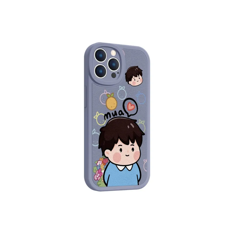 MSMF Phone Cases-7