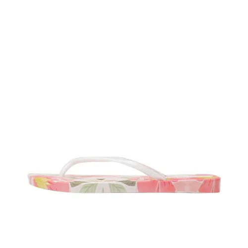 HOTMARZZ Abrasion-Resistant Slip-Resistant Quick-Drying Flip Flops Women's