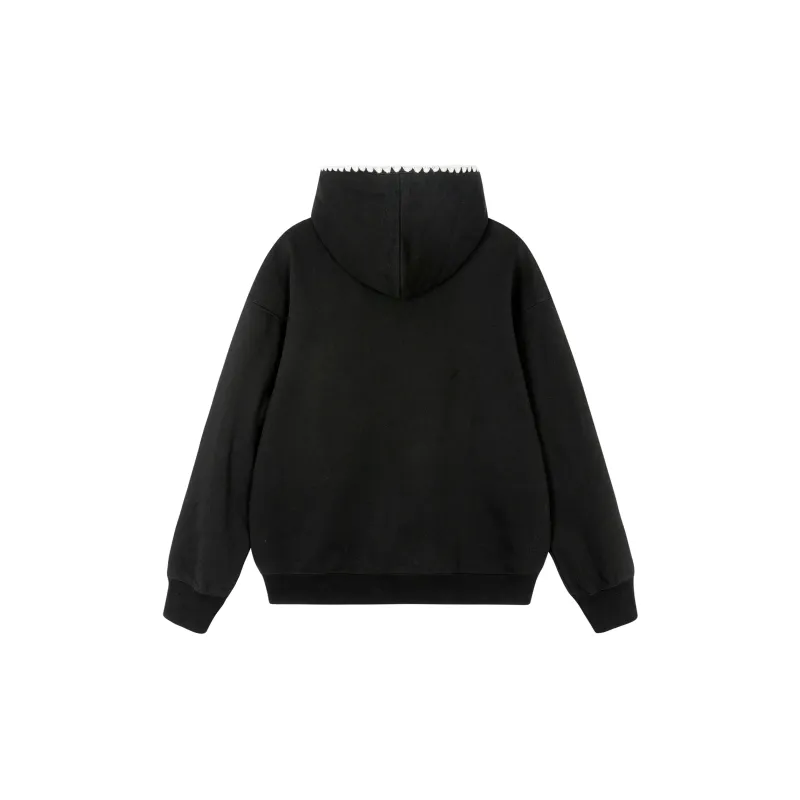 ICONS Lab ICS Sweatshirt Unisex-1