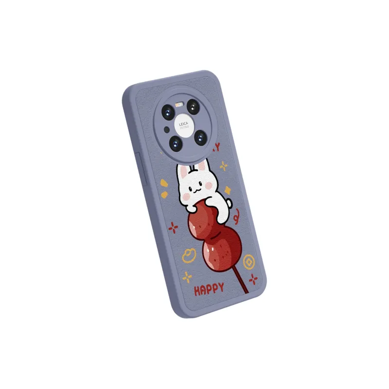 MSMF Phone Cases-19