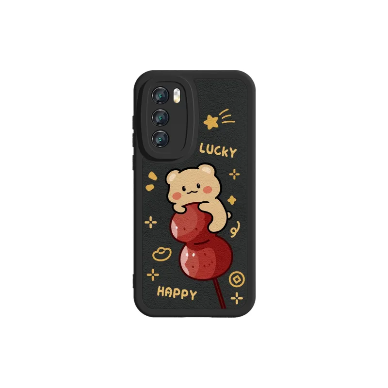 MSMF Phone Cases-3