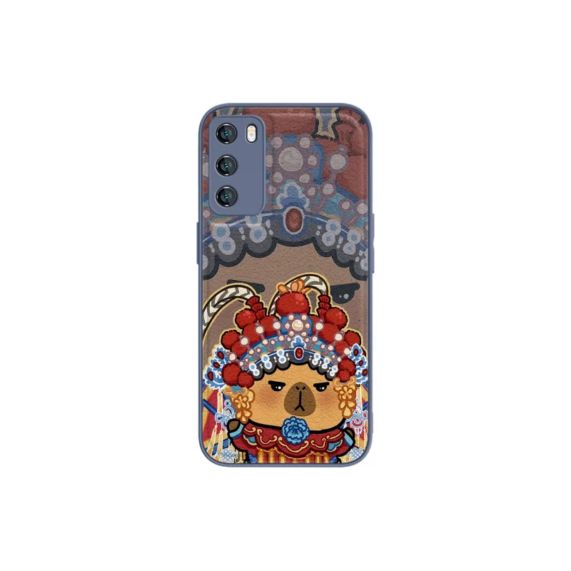 MSMF Phone Cases-4