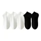 [5 Pack]White/White/White/Black/Black