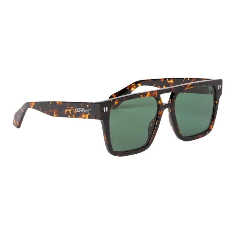 OFF WHITE Springfield Sunglasses-3