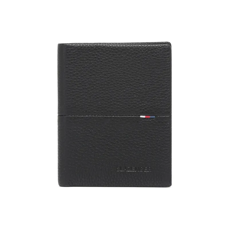 Slazenger Wallets-6