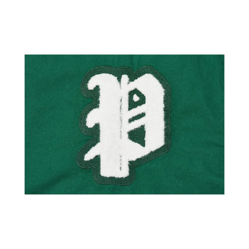 PALACE Patches Cotton Bomber-7