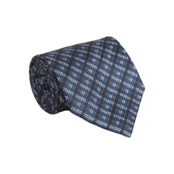 Brioni Ties Men