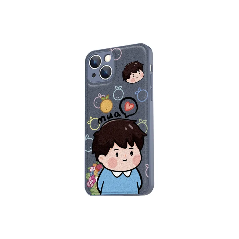 MSMF Phone Cases-5