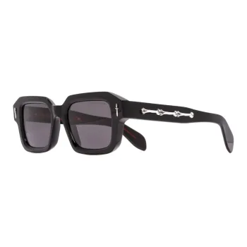 Cutler and Gross Bones Link Sunglasses