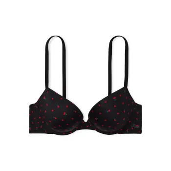 Victoria's Secret Bra Women's Black