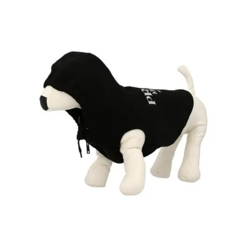 PRADA Pet Clothing