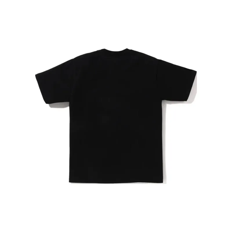Bape Japanese Peony Tee-1