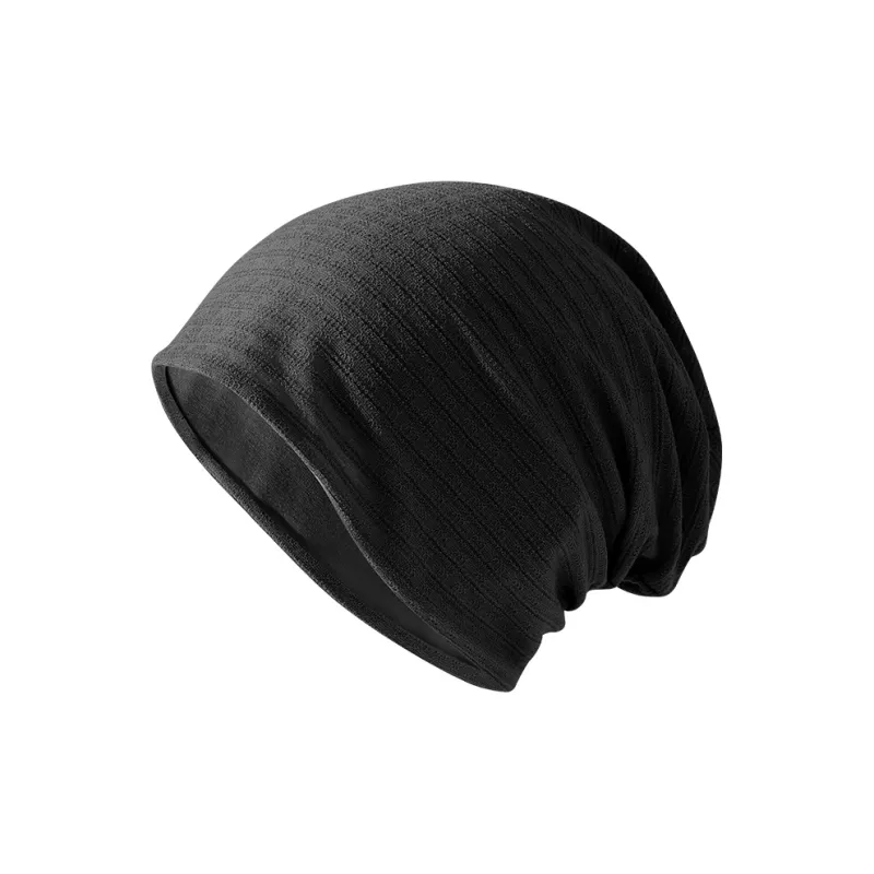 NANJIREN Closed Toe Hats & Caps Women's-2