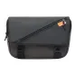 Black Gray (11-73338)