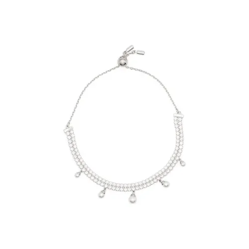 Swarovski Pearl embellished Bracelet