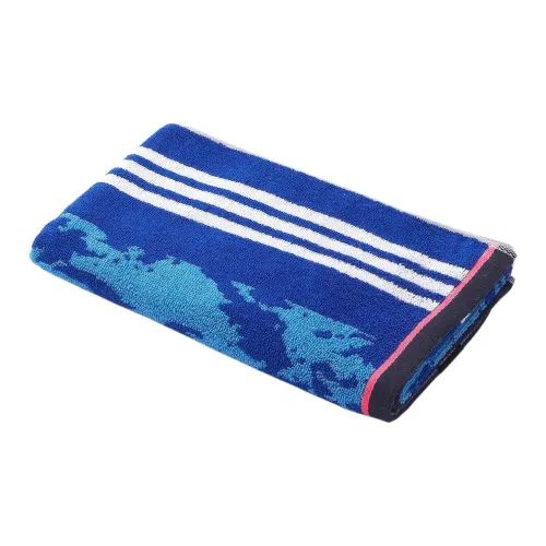 Adidas Towels