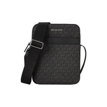 MICHAEL KORS Crossbody Bags