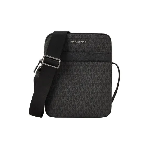 MICHAEL KORS Crossbody Bags