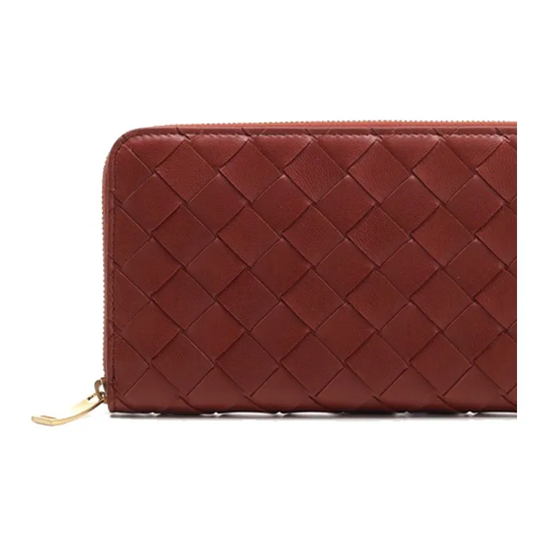 Bottega Veneta Wallets-4