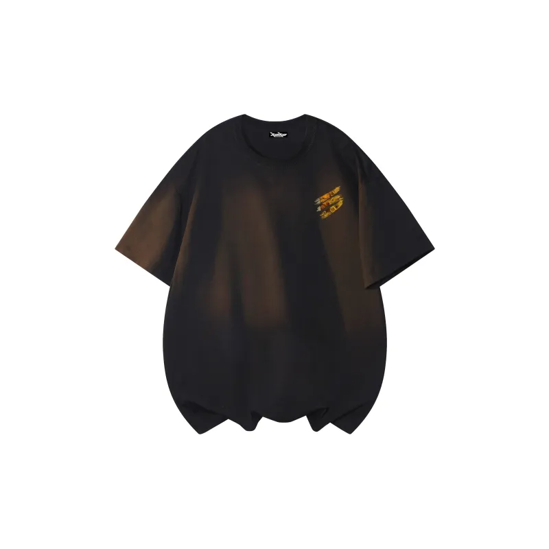 KOKO BASE T Shirts Unisex-1