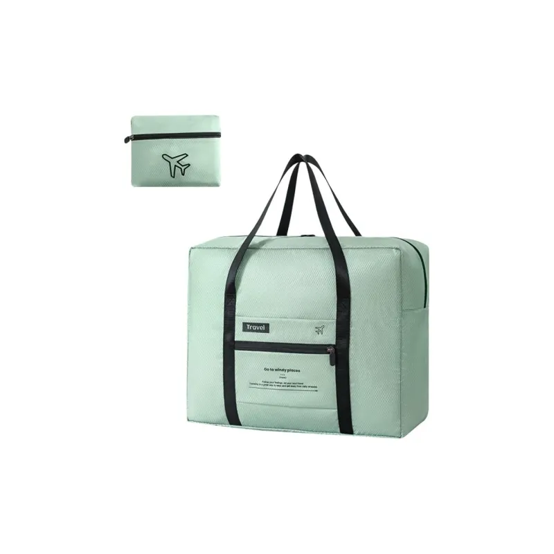 Xiaomi Mom Storage Bags-8